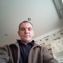  -,   , 44 ,   c , 