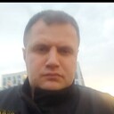 ���������� ��������, ���� ������� �����, 37 ���, ������������ ��� c�������� ���������