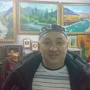  ,   Hyaat, 56 ,   , 