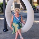  --,   , 54 ,     , c 