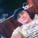 ���������� ������������, ���� ������� Timur, 38 ���, ������������ ��� ������, ����� � ���������, c�������� ���������