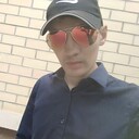  ,   , 30 ,   ,   , c , 