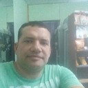  ,   Younes, 51 ,   ,   