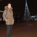 ���������� �����, ���� ������� ����, 44 ����, ������������ ��� ������, ����� � ���������, c�������� ���������