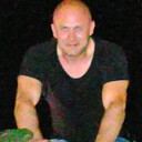 ���������� �������, ���� ������� ������, 46 ���, ������������ ��� ������, ����� � ���������