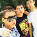  ,   AziK, 37 ,   ,   , c , 