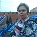 ���������� ������, ���� ������� �����, 46 ���, ������������ ��� ����� � ���������, c�������� ���������