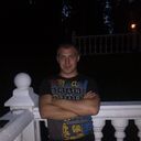 ���������� �������, ���� ������� �������, 37 ���, ������������ 