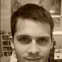 ���������� ��������, ���� ������� ���������, 39 ���, ������������ ��� c�������� ���������