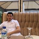  ,   , 30 ,   ,   