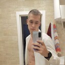 ���������� ������, ���� ������� �������, 27 ���, ������������ ��� ������, ����� � ���������, c�������� ���������, ���������