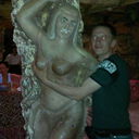 ���������� ������, ���� ������� Aleks, 39 ���, ������������ ��� ������, ����� � ���������, c�������� ���������