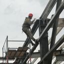 ���������� ����, ���� ������� �������, 37 ���, ������������ ��� ������, ����� � ���������