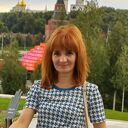 ���������� ������, ���� ������� ���, 47 ���, ������������ ��� ������, ����� � ���������, c�������� ���������