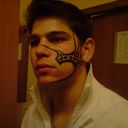 ���������� �����������, ���� ������� ������, 33 ����, ������������ ��� ������