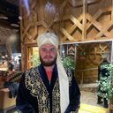 ���������� ������, ���� ������� �������, 33 ����, ������������ ��� ������, ����� � ���������