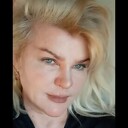 ���������� ���������, ���� ������� �������, 51 ���, ������������ ��� c�������� ���������