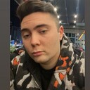  ,   SERCAN, 31 ,   ,   