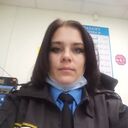 ���������� ������, ���� ������� �������, 40 ���, ������������ ��� c�������� ���������