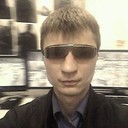  ,   Igor, 41 ,     , c 