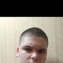 ���������� ������-��-����, ���� ����� ������, 19 ���, ������������ ��� ������, ����� � ���������, ���������