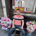 ���������� ������, ���� ������� ������, 39 ���, ������������ ��� ������, ����� � ���������