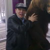  ,   , 55 ,   ,   , c , 
