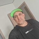 ���������� ������, ���� ������� �������, 46 ���, ������������ ��� ������, ����� � ���������