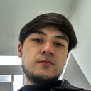 ���������� �������, ���� ������� Abdulaziz, 26 ���, ������������ ��� ������, ����� � ���������