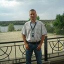 ���������� ��������, ���� ������� �������, 52 ����, ������������ ��� ������, ����� � ���������, c�������� ���������