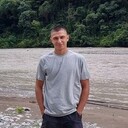 ���������� �������, ���� ������� Philip, 26 ���, ������������ 