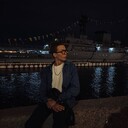 ���������� �����-���������, ���� ������� ������, 27 ���, ������������ ��� ������, ����� � ���������, c�������� ���������