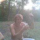 ���������� ���������, ���� ������� ������, 46 ���, ������������ ��� ������, ����� � ���������, c�������� ���������