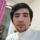 ���������� ������, ���� ������� Abdullaziz, 30 ���, ������������ ��� ������, ����� � ���������