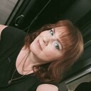  -,   , 50 ,     , c 