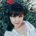  ,   , 57 ,   c 