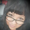  ,   , 57 ,     , c 