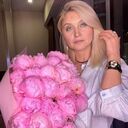 ���������� ������-��-����, ���� ������� ��������, 52 ����, ������������ ��� ����� � ���������