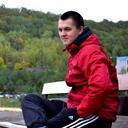 ���������� ���������, ���� ������� �����, 30 ���, ������������ ��� ������, ����� � ���������