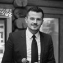 ���������� �������, ���� ������� ������, 40 ���, ������������ ��� ������, ����� � ���������, c�������� ���������