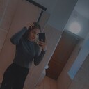  ,   , 19 ,     , c , 