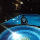 ���������� ����������, ���� ������� ���, 49 ���, ������������ ��� ������, ����� � ���������, c�������� ���������