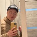 ���������� ������, ���� ����� ��������, 25 ���, ������������ ��� ������, ����� � ���������, c�������� ���������, ���������