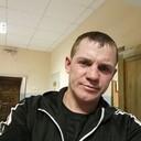 ���������� ����, ���� ������� ������, 41 ���, ������������ ��� ������, ����� � ���������