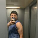 ���������� �������, ���� ����� Safarik, 21 ���, ������������ ��� ������, ����� � ���������