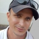  ,   , 42 ,   ,   , c , 