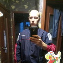 ���������� �����, ���� ������� ������, 42 ����, ������������ ��� ������, ���������