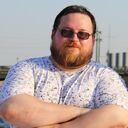 ���������� ���������, ���� ������� ����, 39 ���, ������������ ��� ������, ����� � ���������