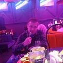 ���������� �����-���������, ���� ������� ��������, 52 ����, ������������ ��� ������, ����� � ���������, c�������� ���������