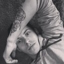  ,   , 26 ,  